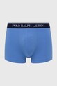 Μποξεράκια Polo Ralph Lauren (5-pack) πολύχρωμο 714864292002