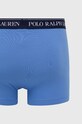 Μποξεράκια Polo Ralph Lauren (5-pack) 714864292002 πολύχρωμο