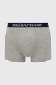 Μποξεράκια Polo Ralph Lauren (5-pack) 714864292002