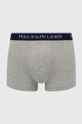 Polo Ralph Lauren boxeralsó (5 db)