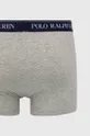 Μποξεράκια Polo Ralph Lauren (5-pack)