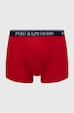 Μποξεράκια Polo Ralph Lauren (5-pack) 714864292002