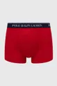 Boxerky Polo Ralph Lauren (5-pak)