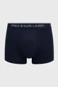 Boxerky Polo Ralph Lauren (5-pak)