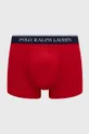 Boxerky Polo Ralph Lauren (5-pak)