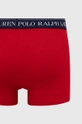 Boxerky Polo Ralph Lauren (5-pak)