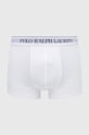 Polo Ralph Lauren boxeri (5-pack) 714864292004 multicolor SS22