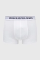 Polo Ralph Lauren boxeralsó (5 db) többszínű