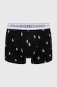 Polo Ralph Lauren boxeri (5-pack) multicolor 714864292004