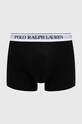 Боксерки Polo Ralph Lauren (5 чифта) 714864292004 многоцветен