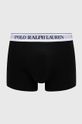 Polo Ralph Lauren boxeri (5-pack) De bărbați