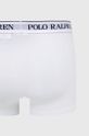 Bokserice Polo Ralph Lauren 714864292004