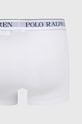 Polo Ralph Lauren boxeri (5-pack) 714864292004