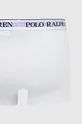 Боксеры Polo Ralph Lauren (5-pack)