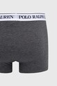 Боксерки Polo Ralph Lauren (5 чифта) 714864292004