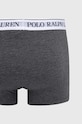 Polo Ralph Lauren boxeri (5-pack) 714864292004