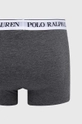 Boxerky Polo Ralph Lauren (5-pack) 714864292004