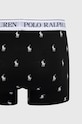 Polo Ralph Lauren boxeri (5-pack) 714864292004