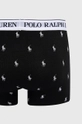 Boxerky Polo Ralph Lauren (5-pak)