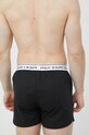 Боксери Polo Ralph Lauren 714866472001 чорний SS22