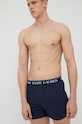 Боксеры Polo Ralph Lauren 714866472002 голубой SS22