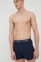 Polo Ralph Lauren boxeralsó (3 db) kék