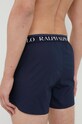 Боксеры Polo Ralph Lauren 714866472002 голубой
