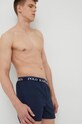 Боксеры Polo Ralph Lauren 714866472002