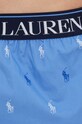 Боксеры Polo Ralph Lauren 714866472002