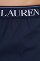 Боксеры Polo Ralph Lauren 714866472002