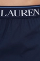 Boxerky Polo Ralph Lauren