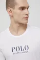 Polo Ralph Lauren piżama bawełniana 714866979001 Męski