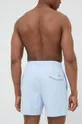 Polo Ralph Lauren szorty kąpielowe 710829851023 niebieski