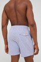Polo Ralph Lauren szorty kąpielowe 710834828001 710834828001 niebieski SS22