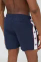 Kratke hlače za kupanje Pepe Jeans Risto D mornarsko plava