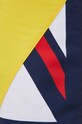 Pepe Jeans szorty kąpielowe ROBERTO D żółty PMB10327.043