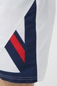 Pepe Jeans szorty kąpielowe ROBERTO D biały PMB10327.800