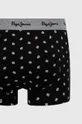 Boxerky Pepe Jeans Coop