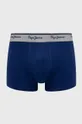 Boxerky Pepe Jeans Carver