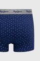 Боксеры Pepe Jeans Hud