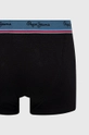 Boxerky Pepe Jeans Teo