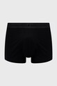 Karl Lagerfeld bokserki 3-pack 220M2130 czarny AA00