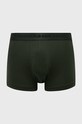 Karl Lagerfeld boxeri 3-pack multicolor 220M2130