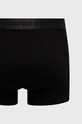 Karl Lagerfeld boxeri 3-pack 220M2130 multicolor
