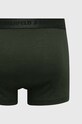 Karl Lagerfeld boxeri 3-pack 220M2130