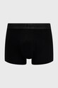 Karl Lagerfeld boxeri (3-pack) multicolor 220M2130