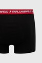 Boxerky Karl Lagerfeld 220M2210