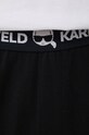 Karl Lagerfeld pijama 220M2139