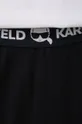 Karl Lagerfeld piżama 220M2139