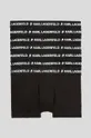 czarny Karl Lagerfeld bokserki (7-pack) Męski